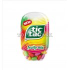 Tic Tac Fruity mix T200 98g